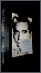Lorca, Federico Garcia - Gedichten Lorca, Federico Garcia - Gedichten