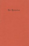 Uphoff, Manon - Het Rattenlied. Uphoff, Manon - Het Rattenlied.