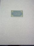 Putman, Robert - Early maps and charts of the West Coast of North America