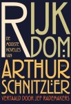 Arthur Schnitzler - Rijkdom