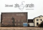 Elsz de Roos - Zielsveel zin & onzin