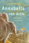 L. van Grootel - Annabella van Artis
