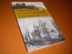 Ger van den Bosch - Voetstappen in het verleden van Renesse