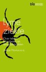 Joppe Hovius - Lymeziekte