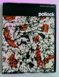 Busignani, A. - Pollock