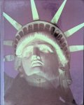 Lipsitz, Lewis - American democracy Lipsitz, Lewis - American democracy