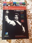 Meerdere auteurs - Guía Del Flamenco de Andalucía