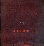  - Een tweede ronde - hergebruik in noord-nederland noorderbreedte - sep-okt 1987