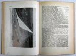  - Emsland Jahrbuch bearbeitet von Dr. Elisabeth Schlicht. Band 2 1965 (3 foto's)