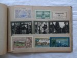 N.n.. - Notgeld 1914- 1924. N.n.. - Notgeld 1914- 1924.