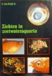 Duyn - Ziekten in zoetwateraquaria