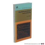 Dalen, D. van. - Filosofische Grondslagen van de Wiskunde.