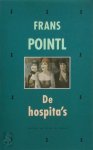 Frans Pointl - De hospita's