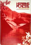 Ros Bandt, Michelle Duffy, Dolly Mackinnon - Hearing Places: Sound, Place, Time, Culture
