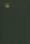 P.D. Keijmel. - Statistieke beschrijvingen van de steden en het platteland van Gelderland uit 1808 : Het kwartier van Nijmegen.