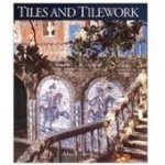 Alun Graves 39843 - Tiles and tilework of Europe