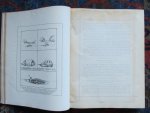 z. info - KOOK- EN HUISHOUDBOEK