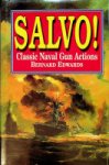 Edwards, B - Salvo!
