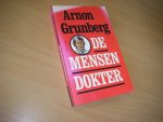 Arnon Grunberg - De mensendokter