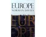 N. Davies - Europe N. Davies - Europe