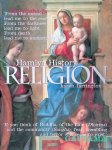 Farrington, Karen - Hamlyn History of Religion