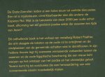 Feather, Robert - DE koperen schatkaart De mysterieuze Dode-Zeerol ontcijferd Feather, Robert - DE koperen schatkaart De mysterieuze Dode-Zeerol ontcijferd