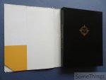 Willems, Gust [edit.] - Gedenkboek 100 jaar Sint-Jozefscollege te Aarschot, 1876-1976.