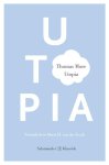 Thomas More 32777 - Utopia