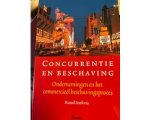 Ruud Stokvis - Concurrentie en beschaving Ruud Stokvis - Concurrentie en beschaving