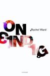 Rachel Ward - Oneindig