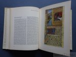 Boccaccio, Giovanni und Werner Pleister (Hrsg.). - Der Münchener Boccaccio. Die neun Bücher vom Gluck und Unglück berühmter Männer und Frauen. De casibus virorum illustrium libri novem.