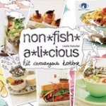 Lisette Kreischer - Non*fish*a*li*cious