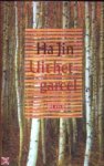 Ha Jin - Uit het gareel Ha Jin - Uit het gareel