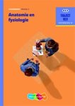 A. Engeltjes ; M.B. Haak ; H.J. Huijgen ; Muller - Anatomie en fysiologie niveau 3 Theorieboek