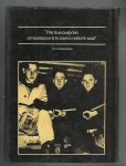 David Mountfield - The Partisans, Secret Armies of World War II