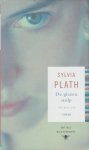 Plath, Sylvia - De glazen stolp.