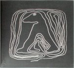 J. Snoeck - Jan Snoeck Zeefdrukken