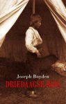 J. Boyden - Driedaagse Reis