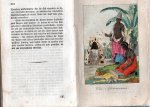  - Leipziger Taschenbuch für Frauenzimmer zum Nutzen und Vergnügen auf das Jahr 1808.  Leipzig, bey Adam Friedrich Böhme