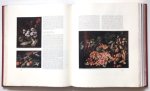 Bergstrøm,I. / C. Grimm/ M. Rosci / M. und F. Faré, a.o.: - Stilleben: die grosse Zeit des europaïschen Stillebens