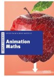 Ivo de Pauw - Animation Maths