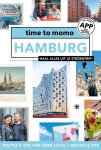 Eva Rikkers - (1) Hamburg