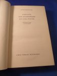 Hennecke, Hans - Gedichte von Shakespeare bis Ezra Pound. Einführungen, Urtexte und Übertragungen.