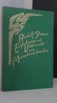 Steiner, Rudolf - Erziehung und Unterricht aus Menschenerkenntnis. GA 302-a