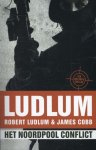 Robert Ludlum - Het Noordpool conflict