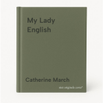 Catherine March - My Lady English