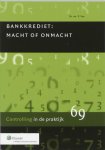 Peter Vos - Bankkrediet, macht en onmacht