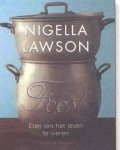 N. Lawson - Feest