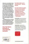 Schmidt, Eric & Jared Cohen - De digitale lente. De nieuwe wereld van het netwerktijdperk.