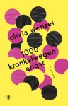 Olivia Wenzel - 1000 kronkelwegen angst